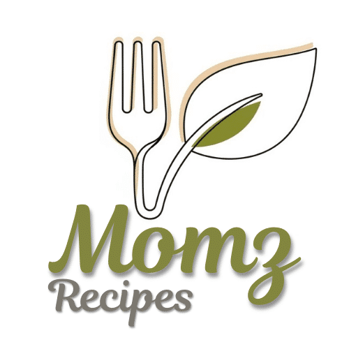 Momz Recipes